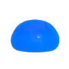 Blue Slime image